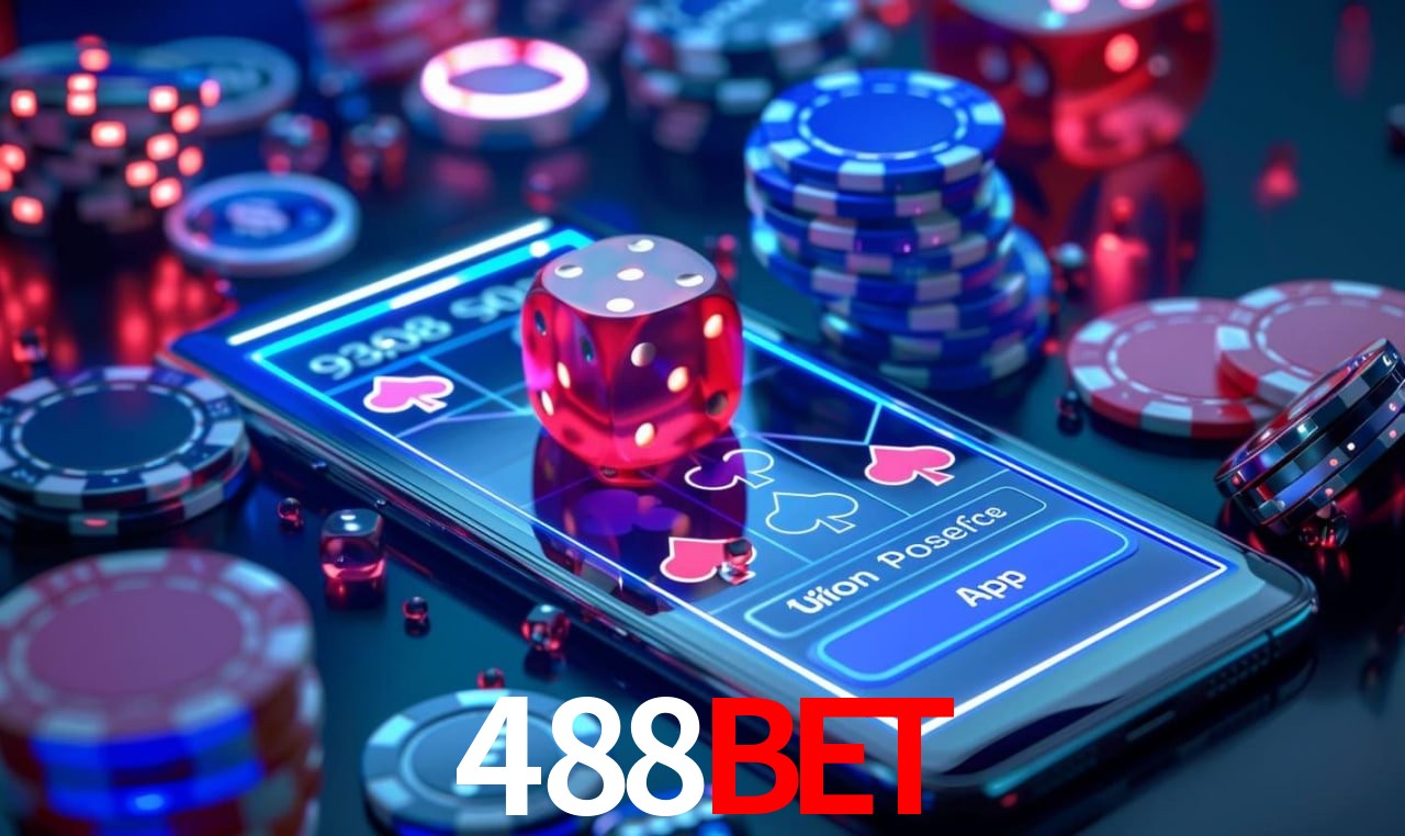 488bet,488bet.com