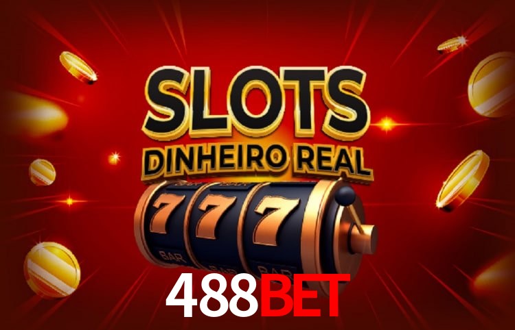  488bet.com