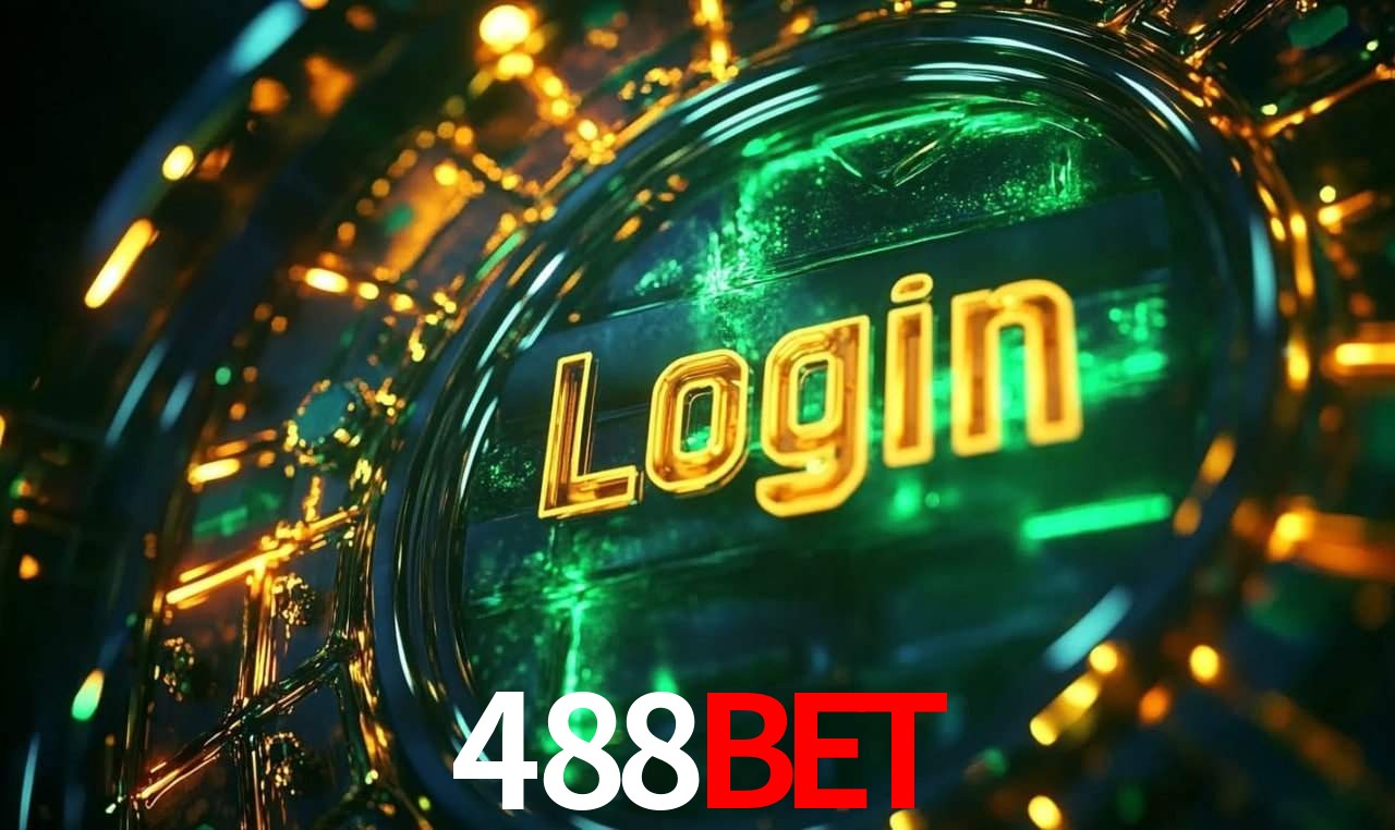 488bet,488bet.com