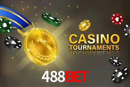 488bet.com