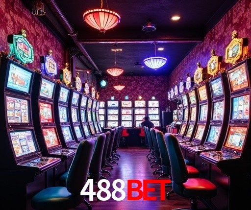 488bet,488bet.com