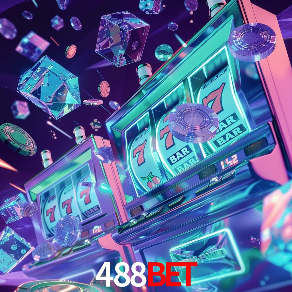 488bet: Seu Especialista em Apostas Esportivas Brasileiras