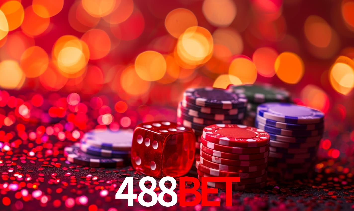488bet,488bet.com