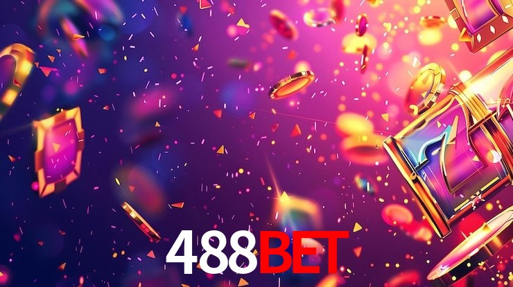 488bet,488bet.com